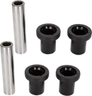 MOOSE OFFROAD A-Arm Bearing Kit - Front Upper/Lower 50-1097