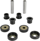 MOOSE OFFROAD A-Arm Bearing Kit - Front Upper/Lower | Knuckle Kit - Rear 50-1139