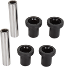 MOOSE OFFROAD A-Arm Bearing Kit - Front Upper/Lower 50-1091