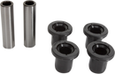 MOOSE OFFROAD A-Arm Bearing Kit - Front Upper/Lower 50-1094