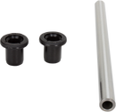 MOOSE OFFROAD A-Arm Bearing Kit - Front Upper 50-1118