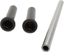 MOOSE OFFROAD A-Arm Bearing Kit - Front Upper/Lower 50-1095