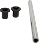 MOOSE OFFROAD A-Arm Bearing Kit - Front Upper 50-1119