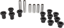 MOOSE OFFROAD Suspension Kit - Rear - Independent 50-1129