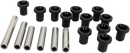 MOOSE OFFROAD Suspension Kit - Rear - Independent 50-1115