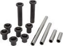 MOOSE OFFROAD Suspension Kit - Rear - Independent 50-1113