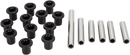 MOOSE OFFROAD Suspension Kit - Rear - Independent 50-1135