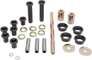 MOOSE OFFROAD Suspension Kit - Rear - Independent 50-1112