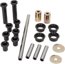 MOOSE OFFROAD Suspension Kit - Rear - Independent 50-1105