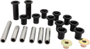 MOOSE OFFROAD Suspension Kit - Rear - Independent 50-1104