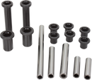 MOOSE OFFROAD Suspension Kit - Rear - Independent 50-1100