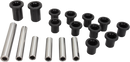 MOOSE OFFROAD Suspension Kit - Rear - Independent 50-1101