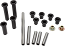 MOOSE OFFROAD Suspension Kit - Rear - Independent 50-1117