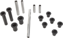 MOOSE OFFROAD Suspension Kit - Rear - Independent 50-1141