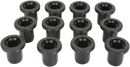 MOOSE OFFROAD Suspension Kit - Rear - Bushing Only 50-1136