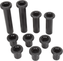 MOOSE OFFROAD Suspension Kit - Rear - Bushing Only 50-1125