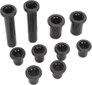 MOOSE OFFROAD Suspension Kit - Rear - Bushing Only 50-1142
