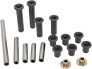 MOOSE OFFROAD Suspension Kit - Rear - Independent 50-1144