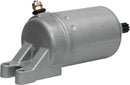 QuadBoss 495268 Can-Am Traxter 500 Motor Starter - Reliable ATV and UTV Replacement Part