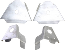 MOOSE OFFROAD A-Arm Guards 903A