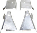 MOOSE OFFROAD A-Arm Guards 798A