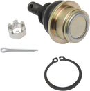MOOSE OFFROAD Ball Joint - Upper/Lower 42-1052
