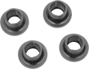 MOOSE OFFROAD A-Arm Bushing Kit - Front Upper/Lower 50-1154