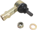 MOOSE OFFROAD Tie End Rod Kit - Front Outer 51-1063