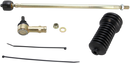 MOOSE OFFROAD Tie-Rod Assembly Kit - Right Front Inner/Outer 51-1063-R