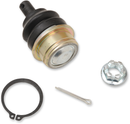 MOOSE OFFROAD Ball Joint - Upper/Lower 42-1053
