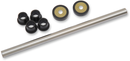 MOOSE OFFROAD A-Arm Bearing Kit - Front Lower 50-1163