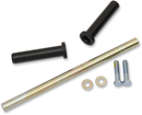 MOOSE OFFROAD A-Arm Bearing Kit - Front Lower 50-1165