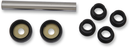 MOOSE OFFROAD A-Arm Bearing Kit - Front Upper 50-1160