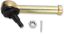 MOOSE OFFROAD Tie End Rod Kit - Front Outer - Yamaha 51-1066