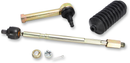 MOOSE OFFROAD Tie-Rod Assembly Kit - Left Front Inner/Outer | Right Front Inner/Outer 51-1067