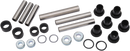 MOOSE OFFROAD Suspension Kit - Rear - Independent 50-1169