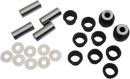 MOOSE OFFROAD Suspension Kit - Rear - Independent 50-1171