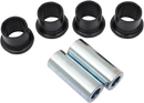MOOSE OFFROAD A-Arm Bearing Kit - Front Upper/Lower 50-1175