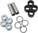 MOOSE OFFROAD A-Arm Bearing Kit - Front Upper/Lower 50-1176