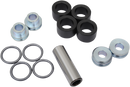 MOOSE OFFROAD A-Arm Bearing Kit - Front Upper 50-1179