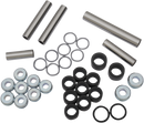 MOOSE OFFROAD Suspension Kit - Rear - Independent 50-1177