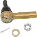 MOOSE OFFROAD Tie End Rod Kit - Front Outer - Kawasaki 51-1075