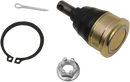 MOOSE OFFROAD Ball Joint - Lower 42-1054