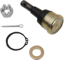 MOOSE OFFROAD Ball Joint - Upper/Lower 42-1055