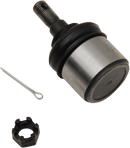 MOOSE OFFROAD Ball Joint - Lower 42-1056