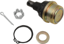 MOOSE OFFROAD Ball Joint - Upper 42-1057