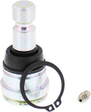 MOOSE OFFROAD Ball Joint - Upper/Lower - Heavy Duty 42-1037-HP