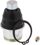 MOOSE OFFROAD Ball Joint - Lower - Heavy Duty 42-1042-HP