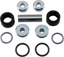 MOOSE OFFROAD A-Arm Bearing Kit - Front Upper 50-1187