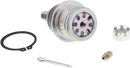 MOOSE OFFROAD Ball Joint - Upper - Heavy Duty 42-1043-HP